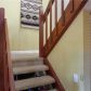 11035 SW 132 CT # 13-4, Miami, FL 33186 ID:12912075
