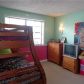 11035 SW 132 CT # 13-4, Miami, FL 33186 ID:12912076