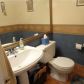11035 SW 132 CT # 13-4, Miami, FL 33186 ID:12912077