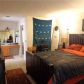 11035 SW 132 CT # 13-4, Miami, FL 33186 ID:12912078