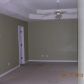 798 Simon Way, Lawrenceville, GA 30045 ID:12811671