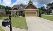 3000 Baker Woods Court Acworth, GA 30101