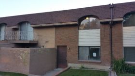 1476 Lancelot Dr, Provo, UT 84601