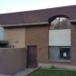 1476 Lancelot Dr, Provo, UT 84601 ID:12868657