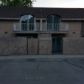 1476 Lancelot Dr, Provo, UT 84601 ID:12868658