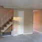 1476 Lancelot Dr, Provo, UT 84601 ID:12868659