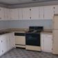 1476 Lancelot Dr, Provo, UT 84601 ID:12868661