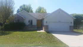 1909 N 750 W, Clearfield, UT 84015