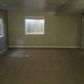 1909 N 750 W, Clearfield, UT 84015 ID:12880826