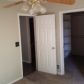 1909 N 750 W, Clearfield, UT 84015 ID:12880827