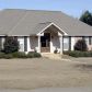 20 Pine Meadow Loop, Hattiesburg, MS 39402 ID:12927106