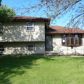 3642 Terrance Ferry Dr, Joliet, IL 60431 ID:12909371