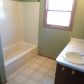 3642 Terrance Ferry Dr, Joliet, IL 60431 ID:12909372