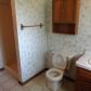 3642 Terrance Ferry Dr, Joliet, IL 60431 ID:12909373