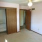 3642 Terrance Ferry Dr, Joliet, IL 60431 ID:12909375