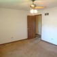 3642 Terrance Ferry Dr, Joliet, IL 60431 ID:12909376