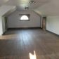 1925 W Barker Ave, Peoria, IL 61604 ID:12910181