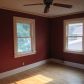1925 W Barker Ave, Peoria, IL 61604 ID:12910182