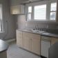 1925 W Barker Ave, Peoria, IL 61604 ID:12910183