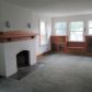 1925 W Barker Ave, Peoria, IL 61604 ID:12910184