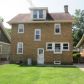 1925 W Barker Ave, Peoria, IL 61604 ID:12910185