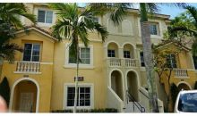 5030 SW 126TH AV # 227 Hollywood, FL 33027