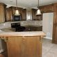 2505 Durango Drive, Benton, AR 72019 ID:12918204