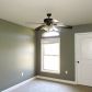 2505 Durango Drive, Benton, AR 72019 ID:12918206