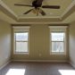 2505 Durango Drive, Benton, AR 72019 ID:12918208