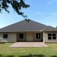2505 Durango Drive, Benton, AR 72019 ID:12918209