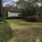 4506 MEADOW HILL DR, Jackson, MS 39206 ID:12927109