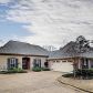 201 Woodlands Green, Brandon, MS 39047 ID:12927111