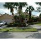 7595 NW 75 DR, Pompano Beach, FL 33067 ID:12791954
