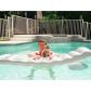 7595 NW 75 DR, Pompano Beach, FL 33067 ID:12791955