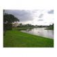 7595 NW 75 DR, Pompano Beach, FL 33067 ID:12791957