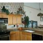 7595 NW 75 DR, Pompano Beach, FL 33067 ID:12791958