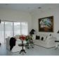 7595 NW 75 DR, Pompano Beach, FL 33067 ID:12791960