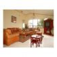 7595 NW 75 DR, Pompano Beach, FL 33067 ID:12791961