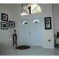 7595 NW 75 DR, Pompano Beach, FL 33067 ID:12791963