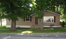 1440 Franklin St Muskegon, MI 49441