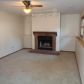 3642 Terrance Ferry Dr, Joliet, IL 60431 ID:12909377