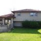 3642 Terrance Ferry Dr, Joliet, IL 60431 ID:12909378