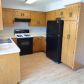 3642 Terrance Ferry Dr, Joliet, IL 60431 ID:12909379