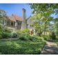 140 Waverly Way Ne, Atlanta, GA 30307 ID:12910914