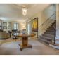 140 Waverly Way Ne, Atlanta, GA 30307 ID:12910915
