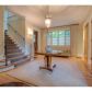 140 Waverly Way Ne, Atlanta, GA 30307 ID:12910916