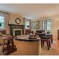 140 Waverly Way Ne, Atlanta, GA 30307 ID:12910917