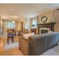 140 Waverly Way Ne, Atlanta, GA 30307 ID:12910918