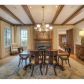 140 Waverly Way Ne, Atlanta, GA 30307 ID:12910919
