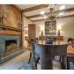 140 Waverly Way Ne, Atlanta, GA 30307 ID:12910920